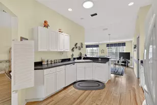 648 San Marino Dr, The Villages, FL 32159 - Photo 14
