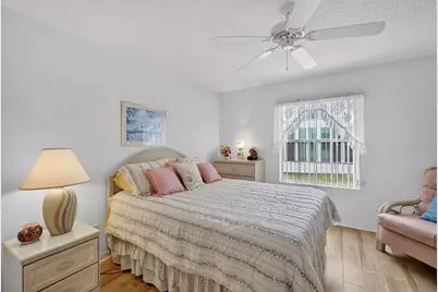 648 San Marino Drive, The Villages, FL 32159 - Photo 24
