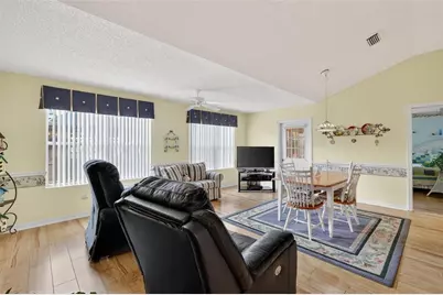 648 San Marino Drive, The Villages, FL 32159 - Photo 10