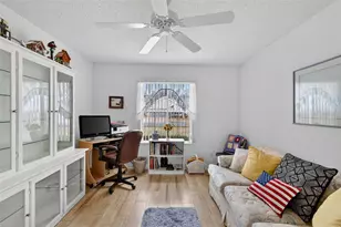 648 San Marino Dr, The Villages, FL 32159 - Photo 22