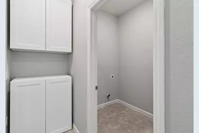 4040 Dragonfly Drive, Melbourne, FL 32904 - Photo 38