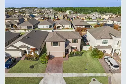 4040 Dragonfly Drive, Melbourne, FL 32904 - Photo 48