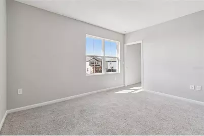 4040 Dragonfly Drive, Melbourne, FL 32904 - Photo 26