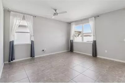 4040 Dragonfly Drive, Melbourne, FL 32904 - Photo 6