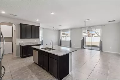 4040 Dragonfly Drive, Melbourne, FL 32904 - Photo 12