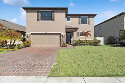 4040 Dragonfly Drive, Melbourne, FL 32904 - Photo 2