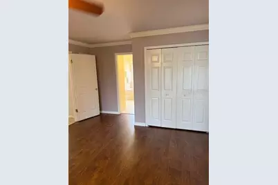 14747 Green Valley Boulevard, Clermont, FL 34711 - Photo 22