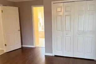 14747 Green Valley Blvd, Clermont, FL 34711 - Photo 22