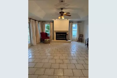 14747 Green Valley Boulevard, Clermont, FL 34711 - Photo 6