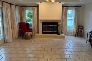 14747 Green Valley Blvd, Clermont, FL 34711 - Photo 6