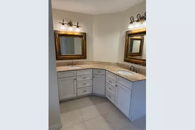 14747 Green Valley Boulevard, Clermont, FL 34711 - Photo 28