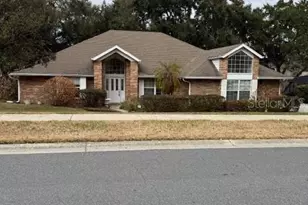 14747 Green Valley Blvd, Clermont, FL 34711 - Photo 2