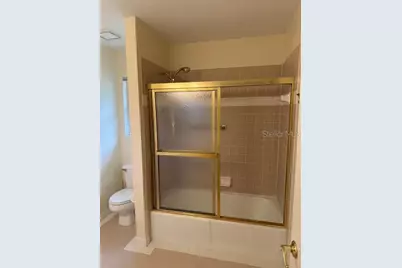 14747 Green Valley Boulevard, Clermont, FL 34711 - Photo 18