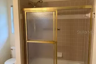 14747 Green Valley Blvd, Clermont, FL 34711 - Photo 18