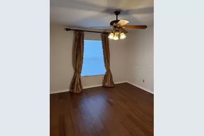 14747 Green Valley Boulevard, Clermont, FL 34711 - Photo 18