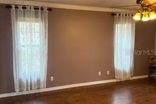 14747 Green Valley Blvd, Clermont, FL 34711 - Photo 20