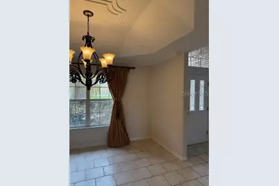 14747 Green Valley Boulevard, Clermont, FL 34711 - Photo 14