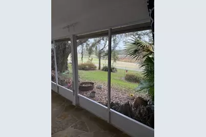 14747 Green Valley Boulevard, Clermont, FL 34711 - Photo 28