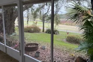 14747 Green Valley Blvd, Clermont, FL 34711 - Photo 28