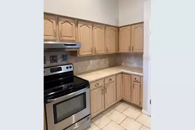 14747 Green Valley Boulevard, Clermont, FL 34711 - Photo 12