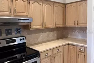 14747 Green Valley Blvd, Clermont, FL 34711 - Photo 12