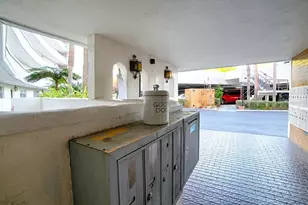 601 N McDonald St, Mount Dora, FL 32757 - Photo 36