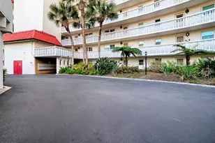 601 N McDonald St, Mount Dora, FL 32757 - Photo 4