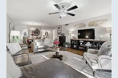 601 N McDonald Street #109, Mount Dora, FL 32757 - Photo 20
