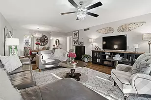 601 N McDonald St, Mount Dora, FL 32757 - Photo 20