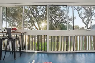 601 N McDonald St, Mount Dora, FL 32757 - Photo 18