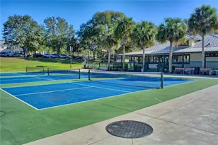 601 N McDonald St, Mount Dora, FL 32757 - Photo 58
