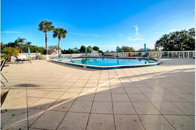 601 N McDonald Street #109, Mount Dora, FL 32757 - Photo 48