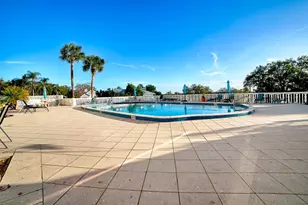 601 N McDonald St, Mount Dora, FL 32757 - Photo 48