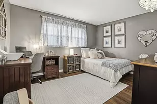 601 N McDonald St, Mount Dora, FL 32757 - Photo 22