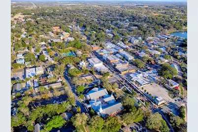 601 N McDonald Street #109, Mount Dora, FL 32757 - Photo 60
