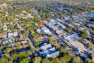 601 N McDonald St, Mount Dora, FL 32757 - Photo 60