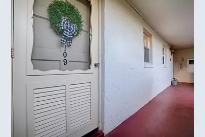 601 N McDonald Street #109, Mount Dora, FL 32757 - Photo 6