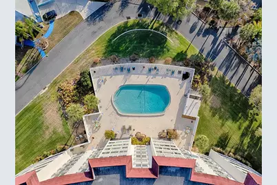 601 N McDonald Street #109, Mount Dora, FL 32757 - Photo 58