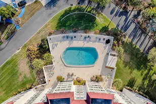 601 N McDonald St, Mount Dora, FL 32757 - Photo 58