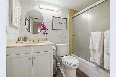 601 N McDonald Street #109, Mount Dora, FL 32757 - Photo 26