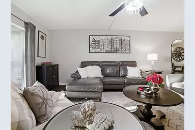 601 N McDonald Street #109, Mount Dora, FL 32757 - Photo 18