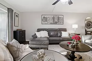 601 N McDonald St, Mount Dora, FL 32757 - Photo 18