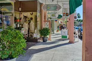 601 N McDonald St, Mount Dora, FL 32757 - Photo 56