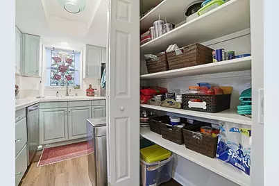 601 N McDonald Street #109, Mount Dora, FL 32757 - Photo 10