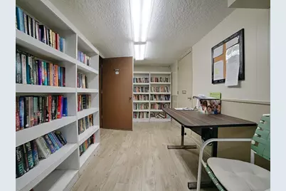 601 N McDonald Street #109, Mount Dora, FL 32757 - Photo 40