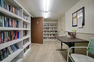 601 N McDonald St, Mount Dora, FL 32757 - Photo 40