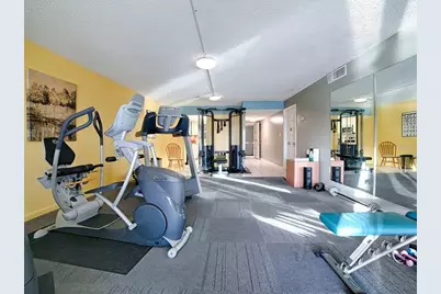 601 N McDonald Street #109, Mount Dora, FL 32757 - Photo 52