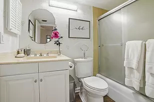 601 N McDonald St, Mount Dora, FL 32757 - Photo 26