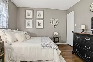 601 N McDonald St, Mount Dora, FL 32757 - Photo 24