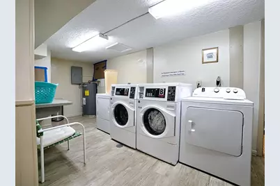 601 N McDonald Street #109, Mount Dora, FL 32757 - Photo 38